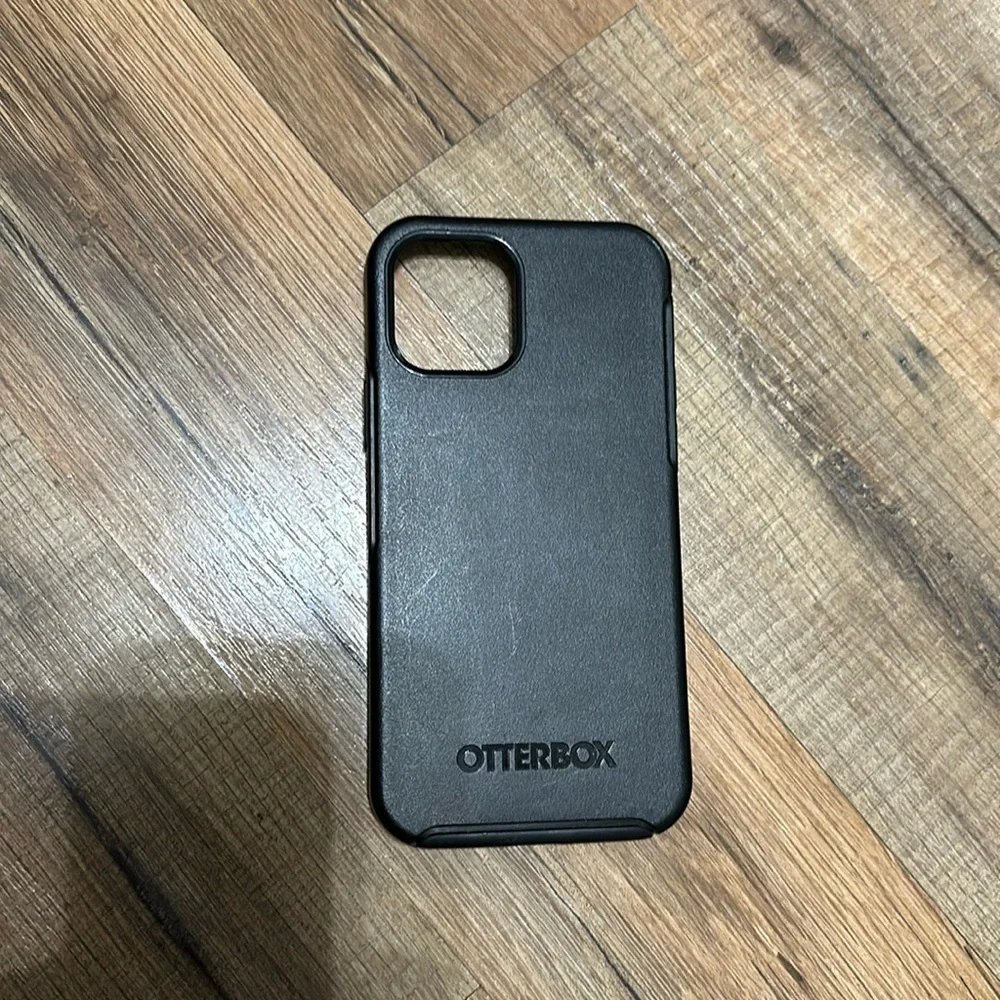 OTTERBOX MagSafe - Picture 1 of 1